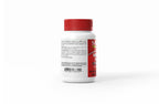 Sanutra Memory Health Brain Supplement - 60 Vegetarian Capsules - image 3