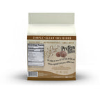 Laurel's Butter Laurel’s Butter Protein Bites - Delicious Energy Bites
