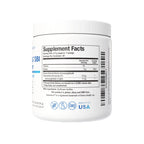 BIOTICS RESEARCH Immuno-gG SBI IgG Immunoglobulin Powder - 2.6 oz - image 2