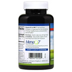 Carlson VITAMIN