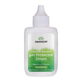 Swanson Alkaline Booster pH Protector Drops - 1.25 Fl Oz