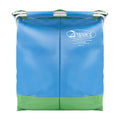 Zenport Artichoke Harvest Tote - 10 Count