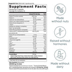 Ancient Nutrition Methylated Prenatal Multivitamin - 90 Capsules - image 2