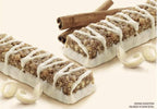 Nutrisystem Cinnamon Raisin Baked Bar - 10 Bars - image 4