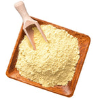 Lost Empire Herbs Pine Pollen Powder Wild Harvested - 50g - image 6