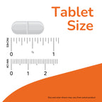 Now Supplements, Potassium Gluconate 99mg, Easier to Swallow