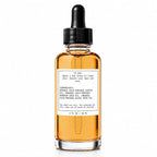 Holistic Apothecary Black Seed Oil, Rosehip & Castor Oil Face Oil - 2 FL OZ - image 3