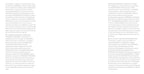 Myprotein Creatine Monohydrate Tablets - 250 Count - image 6