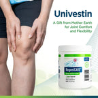 Univera RegeniCARE Joint Support Powder Green Apple - 30 Servings - image 2