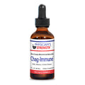 Physician's Strength Chag-Immune Wild Chaga Mushroom Emulsion - 2 fl oz