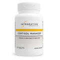 Integrative Therapeutics Cortisol Manager