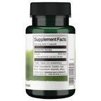 Swanson Full Spectrum Cacao (Raw Cocoa) - Herbal Supplement Promoting