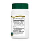 21st Century Lion's Mane 2,100mg with Black Pepper - 60 Capsules - image 6