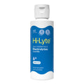 Hi-Lyte Electrolytes Liquid Mix