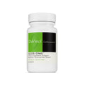 DaVinci Labs Aller-DMG Immune Support - 60 Tablets