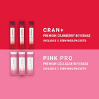 Le-Vel Thrive Plus Assortment Pack Nutritional Supplement - 30 Servings - image 7