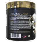 Insane Labz Psychotic Gold