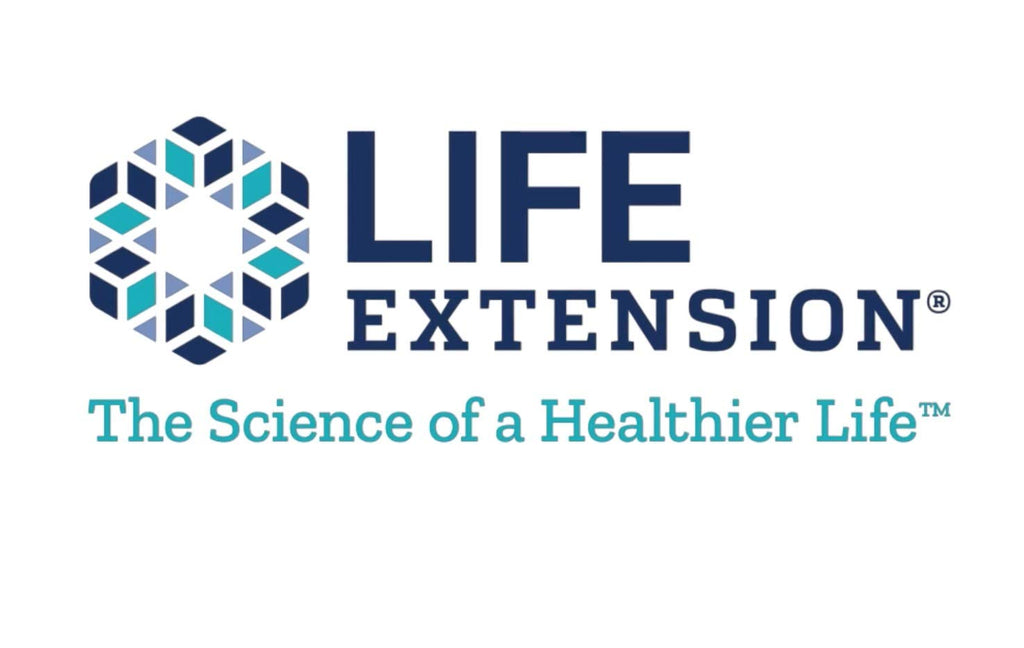 Life Extension Magnesium Caps 500mg - 270 Vegetarian Capsules - image 6