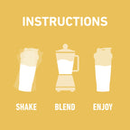 Isopure Zero Carb Low Carb Whey Isolate Protein Powder