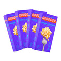 Goodles Mover & Shaker Mac & Cheese - 4 Pack, 6oz Each