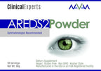 Navan AREDS 2 Eye Vitamins Powder - 30 Servings - image 2