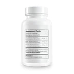 Paleolf Oregarlix Gut Health Supplement - 180 Capsules - image 2