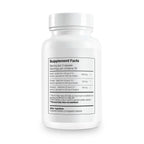 Paleolf Oregarlix Gut Health Supplement - 180 Capsules - image 2