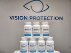 Vision Protection AREDS 2 Eye Vitamin & Mineral Supplement - 120 Softgels - image 10