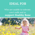Hi Well Premium Goat's Milk 1500 - 300 Tablets - image 3