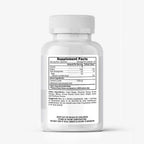True Remedy Cranberry Gummies for Urinary Tract Support - 90 Gummies - image 2