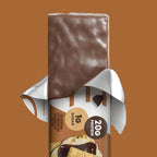ONE Protein Bars