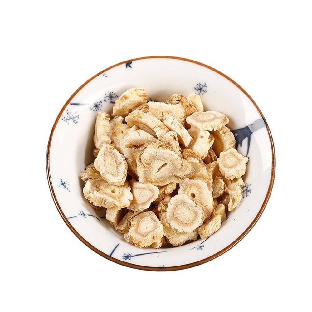REUEHDS Platycodon Grandiflorum Tablet Jiegengpian