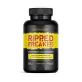 Pharmafreak Ripped Freak 2.0 Thermogenic Fat Burner - 60 Capsules