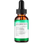 IDEAL PERFORMANCE Glucofreedom Drops Blood Formula Support - 2 Pack - image 2