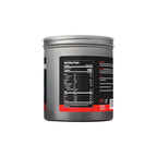 Strength Genesis Grass-Fed Whey Protein Chocolate Banana - 1 lb - image 3