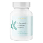 Holistic Health Inflammatory Pathway Support - 60 Capsules