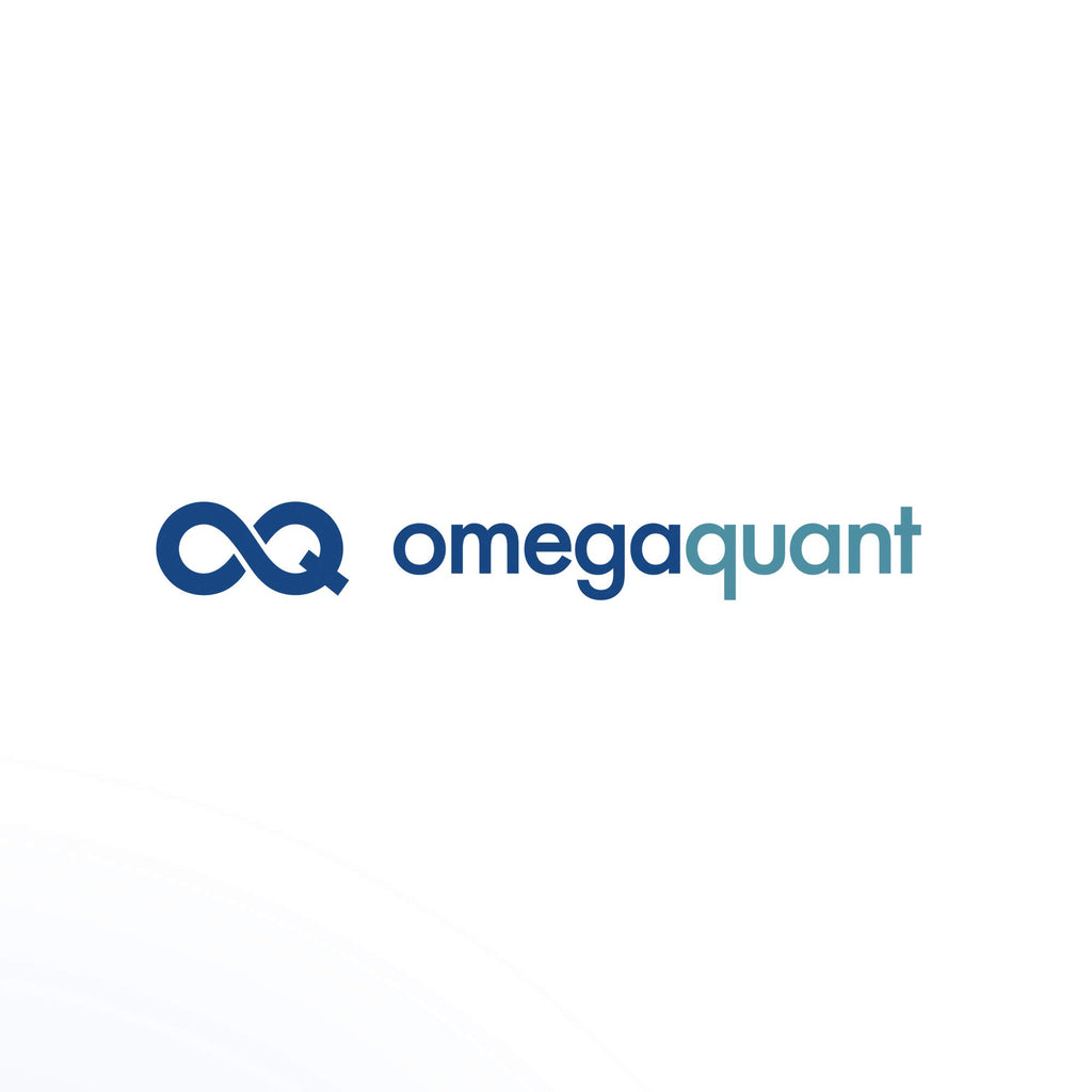 OmegaQuant Omega-3 Index At-Home Blood Test Kit - 1 Pack - image 7