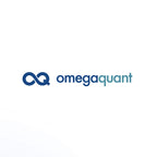 OmegaQuant Omega-3 Index At-Home Blood Test Kit - 1 Pack - image 7