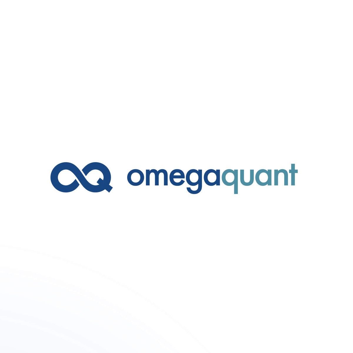 OmegaQuant Omega-3 Index At-Home Blood Test Kit - 1 Pack - image 7