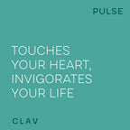 CLAV Blood Pressure Support Supplement - 120 Capsules - image 5