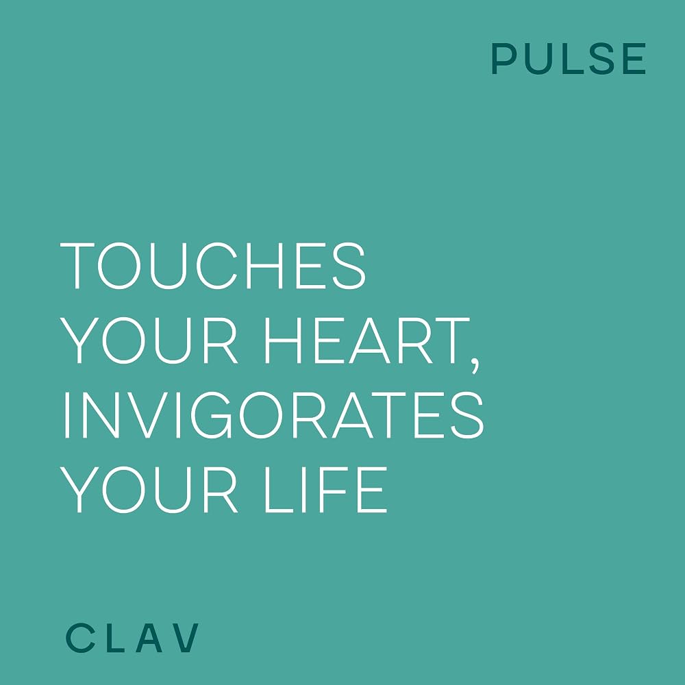 CLAV Blood Pressure Support Supplement - 120 Capsules - image 5