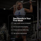 Gaspari Nutrition Proven Egg