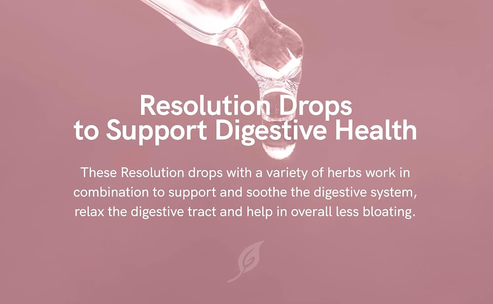 Ultra6 Nutrition Liver Cleanse Detox Drops with Milk Thistle - 2 Fl Oz - image 4