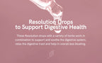 Ultra6 Nutrition Liver Cleanse Detox Drops with Milk Thistle - 2 Fl Oz - image 4
