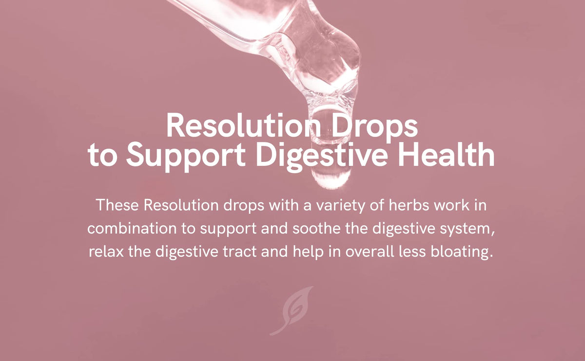 Ultra6 Nutrition Liver Cleanse Detox Drops with Milk Thistle - 2 Fl Oz - image 4