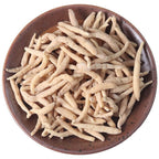 Generic Natural Premium Pseudostellariae Radix Tai Zi Shen - 1000g