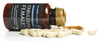 Mt. Angel Vitamins Fabulously Female Multivitamin - 60 Capsules - image 8
