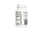 The Delgado Protocol for Health Estroblock - Natural Anti-Estrogen