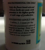 Generic Kan Herb Sage Solutions Cluster Dissolving - 300 Tablets - image 2