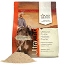 UltraCruz Equine Probiotic Powder - 5 lb